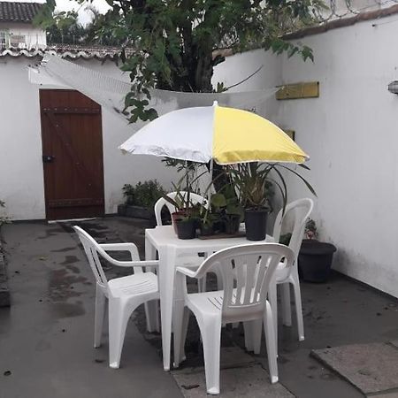 Casa Paratiana Exterior foto